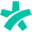 www.dominikaangowska.pl favicon